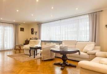 468173-Vorschaubild4