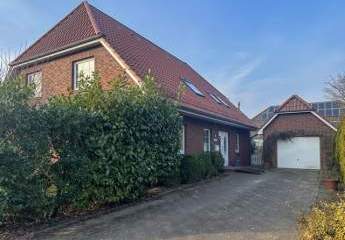 469647-Vorschaubild2