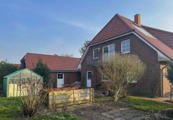 469647-Vorschaubild4