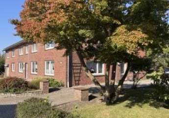 469944-Vorschaubild2