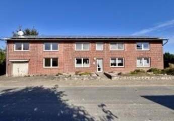 469944-Vorschaubild3