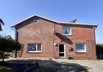 469944-Vorschaubild4