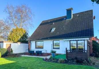 472245-Vorschaubild4