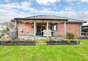 472246-Vorschaubild2