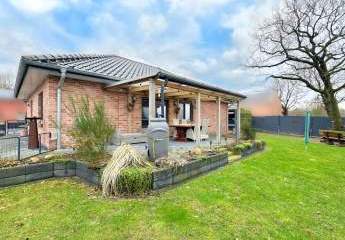 472246-Vorschaubild3