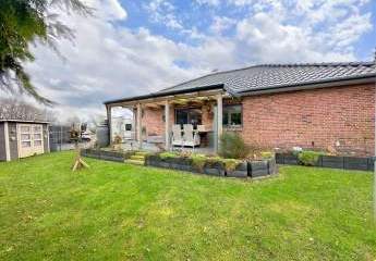 472246-Vorschaubild4