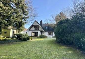 472456-Vorschaubild3