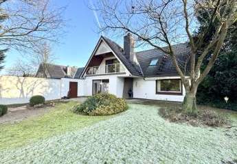 472456-Vorschaubild4