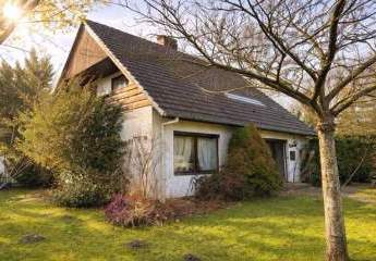 451324-Vorschaubild3