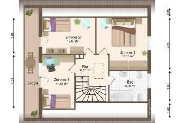 451324-Vorschaubild4