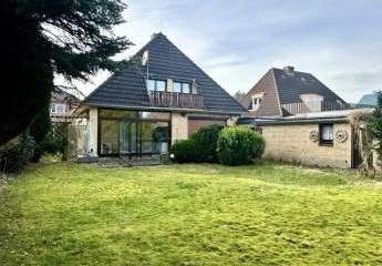 468173-Vorschaubild2