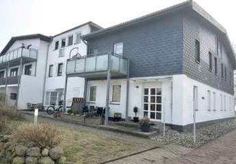 476184-Vorschaubild2