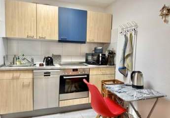 476184-Vorschaubild3