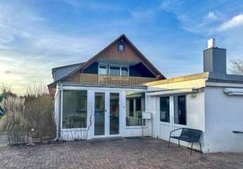 478108-Vorschaubild2