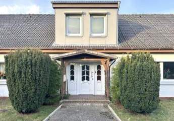 478108-Vorschaubild4