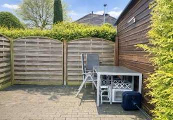 478126-Vorschaubild2