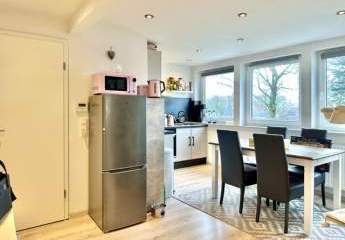 478126-Vorschaubild3