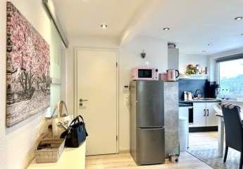 478126-Vorschaubild4