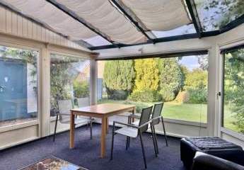 448318-Vorschaubild3