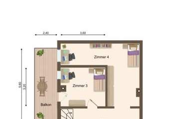 448318-Vorschaubild4