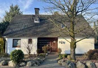 472456-Vorschaubild3