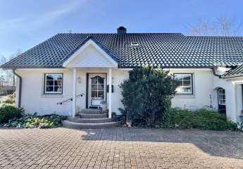 478881-Vorschaubild2