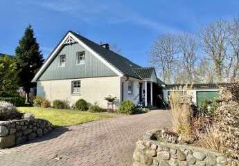 478881-Vorschaubild3