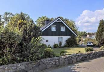 478881-Vorschaubild4