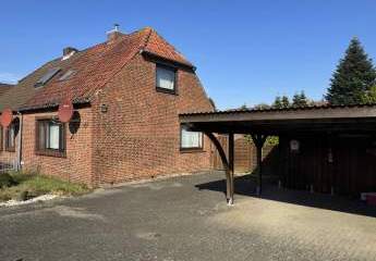 481015-Vorschaubild2