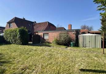 481015-Vorschaubild3