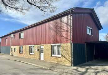 482131-Vorschaubild2