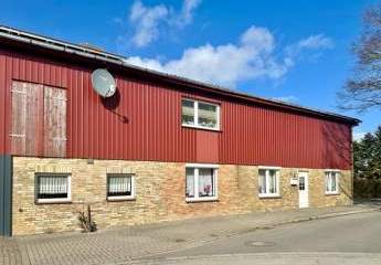 482131-Vorschaubild3