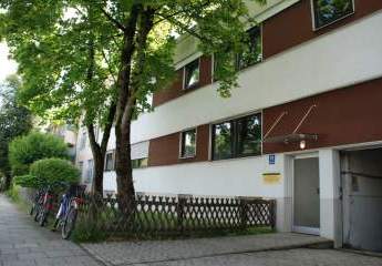 430552-Vorschaubild3