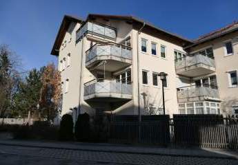 *** Familienfreundlich & barrierefrei *** | Wohnen in Feldkirchen mit Süd-West Balkon