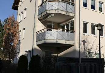 432528-Vorschaubild3