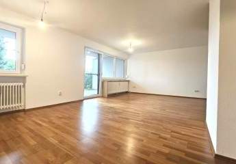 435086-Vorschaubild4