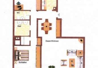 434176-Vorschaubild2