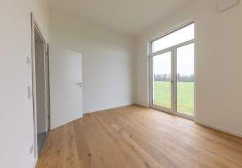 433583-Vorschaubild4