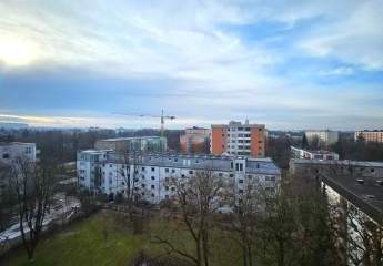 442149-Vorschaubild2