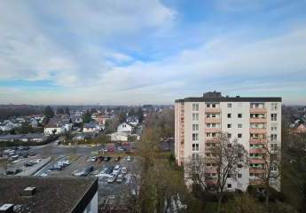 442149-Vorschaubild3
