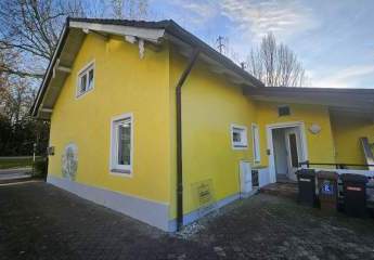 456742-Vorschaubild2