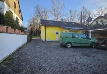 456742-Vorschaubild3