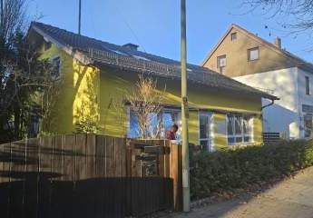 456742-Vorschaubild4