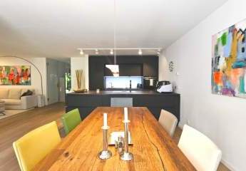 440572-Vorschaubild2