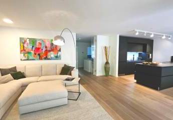 440572-Vorschaubild3