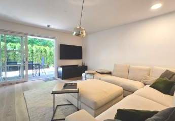 440572-Vorschaubild4