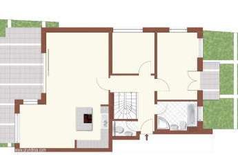 440572-Vorschaubild3