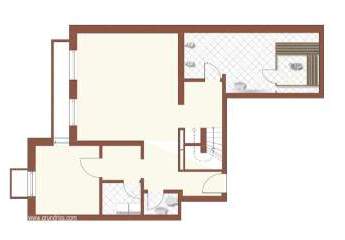 460752-Vorschaubild4