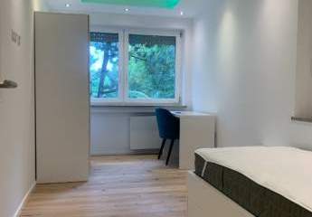 471702-Vorschaubild4