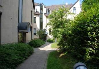 471711-Vorschaubild2